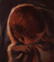 /album/fetum1/serie-fetum-28-jpg/